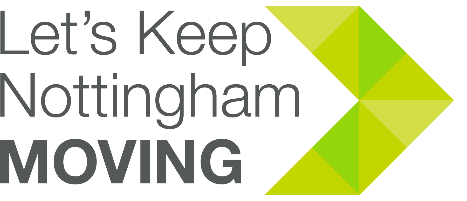nottingham city travel training
